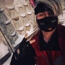  ,   Angel, 22 ,     , 