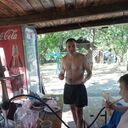 ���������� ���������, ���� ������� �������, 44 ����, ������������ ��� ������, ����� � ���������, c�������� ���������