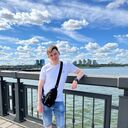 ���������� ������, ���� ������� �����, 27 ���, ������������ ��� ������, ����� � ���������