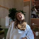 ���������� ������, ���� ������� ���, 20 ���, ������������ ��� ����� � ���������, c�������� ���������