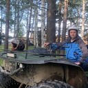 ���������� ������������, ���� ������� ������, 40 ���, ������������ ��� ������, ����� � ���������, c�������� ���������