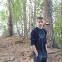 ���������� ���������, ���� ������� �������, 31 ���, ������������ ��� ����� � ���������, c�������� ���������