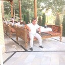 ���������� ������, ���� ������� ����, 38 ���, ������������ ��� ������, ����� � ���������