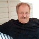  ,   , 62 ,   ,   