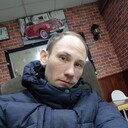  ,   Roman, 31 ,     , c 