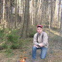  ,   Viktor, 68 ,   ,   , c 