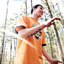 ���������� �����, ���� ������� ������, 35 ���, ������������ ��� ������, ����� � ���������, c�������� ���������