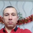  ,   , 42 ,   ,   , c , 