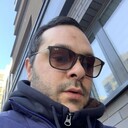 ���������� ������, ���� ������� ����, 34 ����, ������������ ��� ������, ����� � ���������