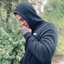 ���������� ���������, ���� ������� �����, 29 ���, ������������ ��� ������, ����� � ���������, c�������� ���������