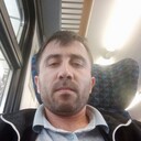  ,   Grand, 35 ,   ,   