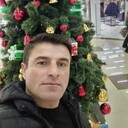 ���������� ������, ���� ������� Araz, 35 ���, ������������ ��� ������, ����� � ���������