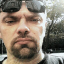 ���������� �����, ���� ������� �������, 50 ���, ������������ ��� ������, c�������� ���������, ���������