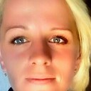 ���������� ����, ���� ������� ������, 43 ����, ������������ ��� ������, ����� � ���������, c�������� ���������