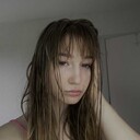 ���������� ������, ���� ������� ��������, 24 ����, ������������ ��� ������, ����� � ���������