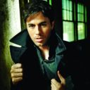  ,   Enrique, 35 ,   ,   , c 