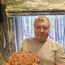 ���������� �����, ���� ������� ����, 60 ���, ������������ ��� ������, ����� � ���������