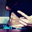 ���������� �������, ���� ������� Franky, 33 ����, ������������ ��� ������, ����� � ���������, c�������� ���������