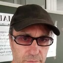 ,   , 62 ,   ,   
