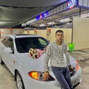  ,   Abdulahad, 23 ,   ,   