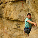 ���������� �����, ���� ������� Artur, 41 ���, ������������ ��� ������, ����� � ���������, c�������� ���������, ���������