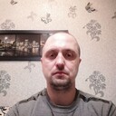 ���������� ���������, ���� ������� ��������, 41 ���, ������������ ��� ������, ����� � ���������, c�������� ���������