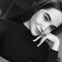  ,   Marfita, 26 ,   ,   , c 