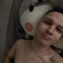 ���������� ������ ��������, ���� ����� ����, 25 ���, ������������ ��� ������, ����� � ���������