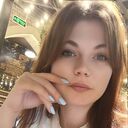 ���������� ������, ���� ������� ������, 30 ���, ������������ ��� ������, ����� � ���������