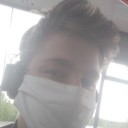  ,   , 24 ,   
