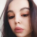 ���������� ����������, ���� ������� �����, 22 ����, ������������ ��� ������, ����� � ���������