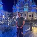  ,   Oguz, 35 ,   ,   , c 