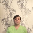 ���������� �����������, ���� ������� �����, 40 ���, ������������ ��� ������, ����� � ���������