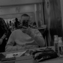  ,   Valeri, 19 ,   ,   