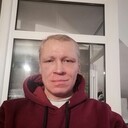 ���������� ������, ���� ������� �������, 51 ���, ������������ ��� ����� � ���������, c�������� ���������