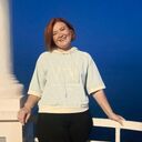 ���������� ��������, ���� ������� �������, 46 ���, ������������ ��� ������, ����� � ���������