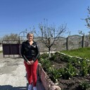  ,   , 50 ,   c 