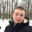  ,   Valera, 29 ,   ,   
