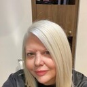 ���������� Frankfurt am Main, ���� ������� Avira, 40 ���, ������������ ��� ������, ����� � ���������