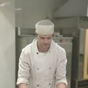 ���������� ������, ���� ������� ����, 38 ���, ������������ ��� ������, ����� � ���������, c�������� ���������