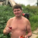 ���������� �����������, ���� ������� �������, 47 ���, ������������ ��� ������, ����� � ���������, c�������� ���������, ���������