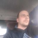 ���������� �����������, ���� ������� ���������, 38 ���, ������������ ��� ������, ����� � ���������, c�������� ���������