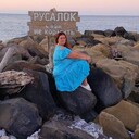 ���������� ��������, ���� ������� �����, 30 ���, ������������ ��� c�������� ���������, ���������