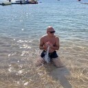 ���������� �����, ���� ������� ����, 39 ���, ������������ ��� ������, ����� � ���������, c�������� ���������