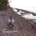 ���������� �����-���������, ���� ������� ����, 30 ���, ������������ ��� ������, ����� � ���������