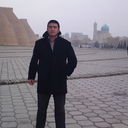  ,   Jamshid, 37 ,   