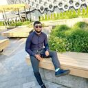  ,   Somonjon, 27 ,   ,   