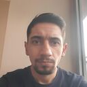 ���������� �������, ���� ������� Seyhan, 38 ���, ������������ ��� ������, ����� � ���������