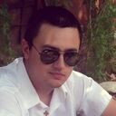  ,   Alex romanov, 34 ,   ,   