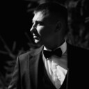 ���������� ������-��-����, ���� ������� ������, 31 ���, ������������ ��� ����� � ���������, c�������� ���������, ���������